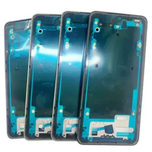 Xiaomi 14T Middle Frame Center Chassis in Multiple Colors 5 S3ac4a4c3696b45eda1e42b6c0b9e59ees