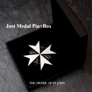 S3ac783ab60d74530ae1217604fb89385R