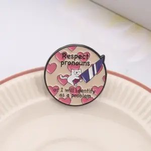 S3aca6439576c48d783c1c963ef8060ebN