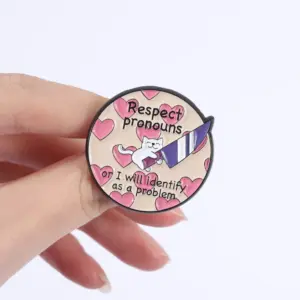 S3aceb96ed4a244208e8933fdf15de744H