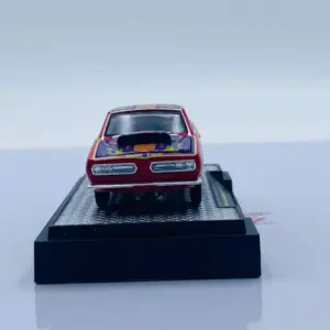 S3ad0c9b1af7c4a3cb41efa6b472d1506c