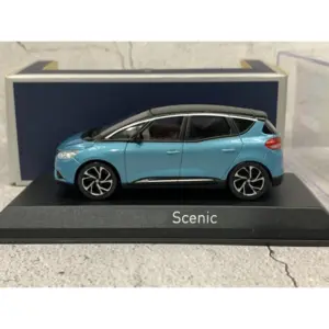 S3ad59e43018e4560a822b6d5de3629c91