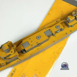 S3ad666e6d91c4dffbcfd1447ad5e7241L