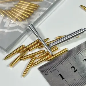 S3ad7f0520fd44277a49bfd42c4debd4am