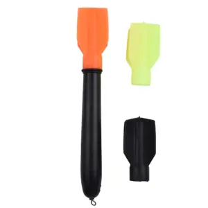 S3ad7f5782a67455d83043900eea20be0V