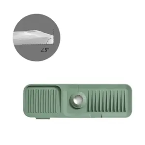 S3ad987f9ef45472da6acb23dda829909v