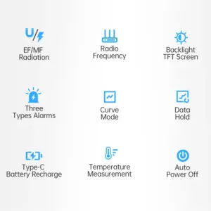 S3ada6612213f4219a3bfb18401e9e82ed