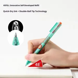 S3ae54480c849467f9ad4d2d9a54e44dfs