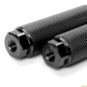 Aluminum Bike Foot Pegs for Riders 13 S3ae6198265df490286c4a1e1749c7afeN