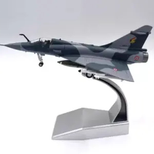 S3ae847c4d82a4618a7f2c394fed7098bq