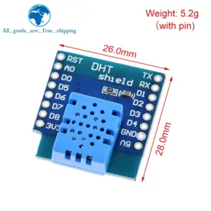 S3af3b34b3ace4ffb9b13178ce17e35d9s