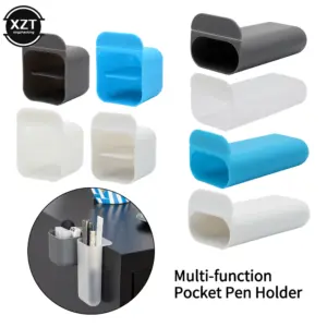 S3afce4f00b284639b3e5cc8adb2d1b319