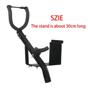 S3afe1c4d7f974bdfb7375583d08953431