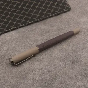 S3b04dfd652b84e07874a309092815ef9h