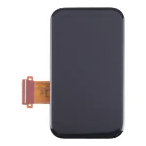 S3b081acab98e4bcf8c83d72059dc6deeX