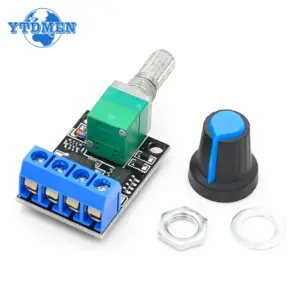 S3b0f74cc5f454ed68323cb4fa0de2cd1z