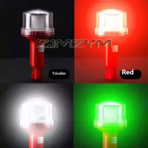 S3b12b7318c55492aa335e39a6e48ca97Y