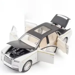 S3b165acb795d40feae603df783993131r