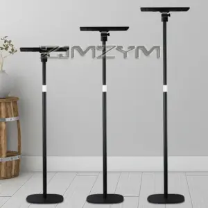 S3b194119ff64405f8003fd4b8848abdeB