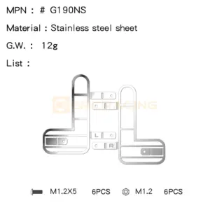 S3b19e5473490497e8b7d71391c49ef1ea