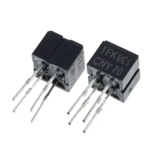 S3b1b1b6c413c4301817a1fca300381e6j