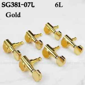 S3b1d39d526414ff98e9dcb8588df2b5bx