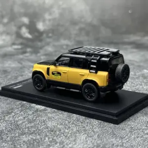 S3b20fd868a75494c931764af621e7111c