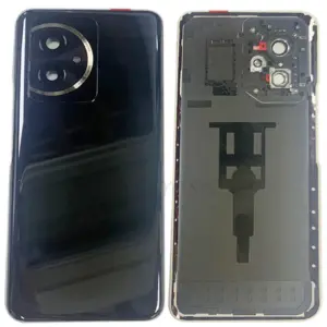 S3b21a9f177984db5be2072aba29957d6C