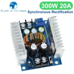 S3b262320c696437f8988c9bdba2f7471J