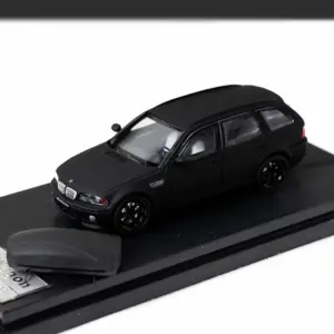 S3b27bb8b2fa04a62ba7aab470f0cee08U