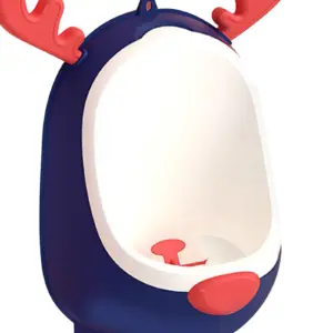 S3b2ae627396e4733adf02a1ffa849778K