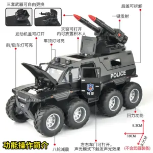 S3b312756eeaf4dae8014fbb5d0803c812