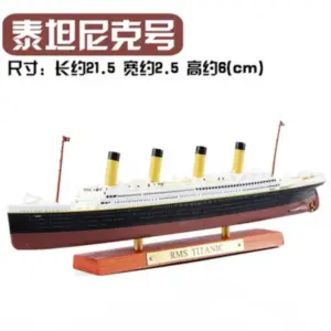 S3b31a5295f01413c9f46dd266b987eafB