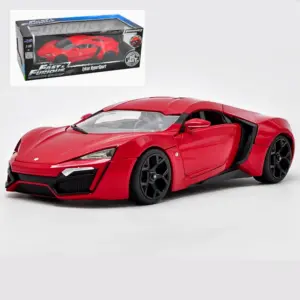 S3b338af846ca4501885794996dd6dc169