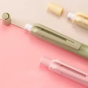 Uni M3/5-KS KURU TOGA Mechanical Pencil 0.5mm 12 S3b39a43e9c7f41b7b10844bc8974914dR