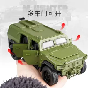 S3b3b1c01b32946b6a486db127890edd6v