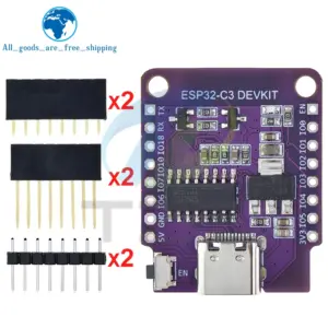 S3b3c7b9ceeb848d78576c7ed626168aem