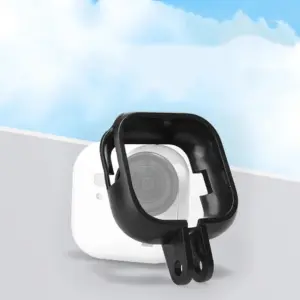 S3b3dd3288ca24df78633d2be1739ed2be