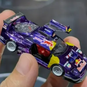 S3b3e8a75ed2b44f6b5a856e379ee057bd