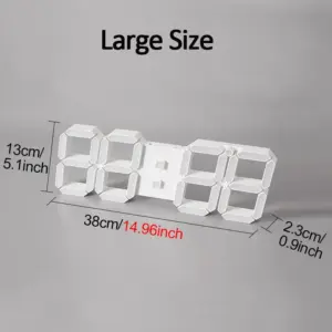 S3b3eea3bf2c94913a32e173b4c69dce1L