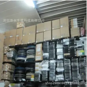 S3b3f0019a6484177b435440185d25ca0j