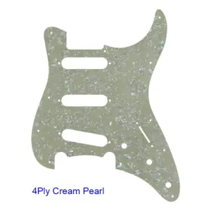 S3b40c204040c4240a504289aa46280eet