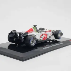 S3b42a6669d564e5fafea94e759d8c595Z