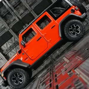 S3b4387075d664b4a93d0bf3ed62099b41