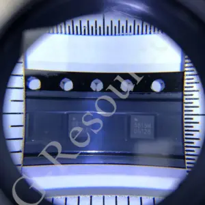 S3b43e915464644ffb1fddc54f8ab7f8bE