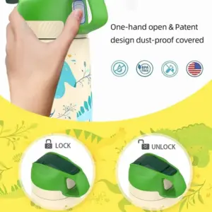 S3b45a5d86b4648068c3c243ac5dc3626M