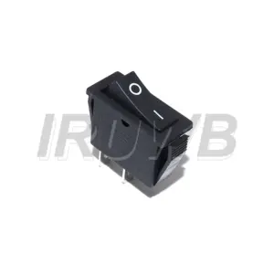 S3b470853ed674045b86c929de392b9edG