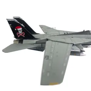 S3b48b18c1cb744f8a235b470fcb3f131G