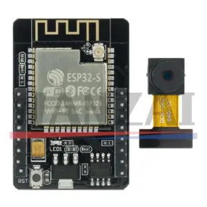 ESP32-CAM-MB IoT Development Board 18 S3b4cb8105c9c4bf4a4b4eb57fb2b18597