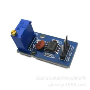 S3b50811f8a96447aa15b789f080f5941a